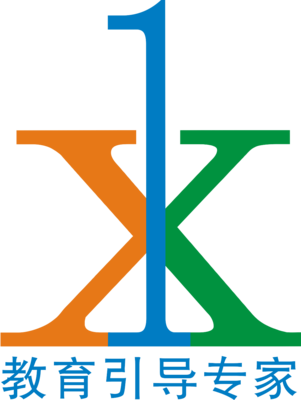 快线教育logo
